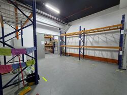Eunos Techpark (D14), Factory #570962881